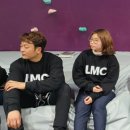 실내 클라이밍 후기 블랙야크 우이점(야크돔), 16M높이 실내암벽체험, 주말에 아이들과 함께하는 체험...