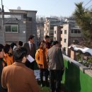 선부3동주민센터 이미지