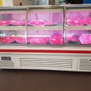 익산한우농장 이미지