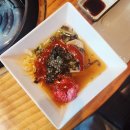 연우축산 | 창원상남동한우맛집,넘버나인투뿔한우의진수 연우