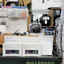 인센스 | 스노우피크 25년 가을 설봉제 마이크로캡슐 인센스 포레스트 실사용 후기