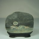 달빛풍경 이미지