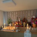 진등 | [화성 봉담] 화성 점집 이화궁 이화신녀 | 봉담 신점 후기