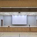 주식회사 엠비에스 이미지