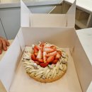 그림책 음악 숲:그림책과 음악의 만남 이미지