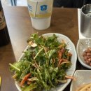 이가네 양꼬치 평촌역직영점 이미지