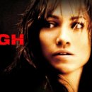 이너프(enough)