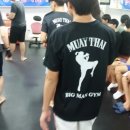 한국복싱클럽 이미지