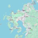 🗾 사가 교환학생 알짜배기 정보 (짐싸기, 근방 마트, 이자카야, 카페)