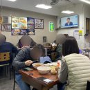 구암약국 이미지