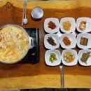 푸른농원식당 이미지