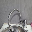 청우빌딩 이미지