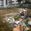 법원여자중학교 이미지