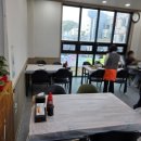삼삼횟집 - 수영구 광안해변로278번길 22 | 삼삼횟집