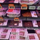 뚜레쥬르 마천사거리점 이미지