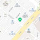 세븐스타코인노래연습장 서산석림점 이미지