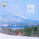 금산군 의회 이미지