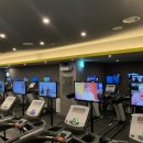 시그마 스포츠클럽 이미지