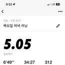 산장파크 이미지