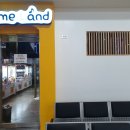 권게임랜드 이미지