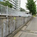 신현로12번길 이미지