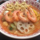 홍리마라탕 - 부천시 원미구 송내대로 239 | 홍리마라탕