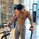 아일랜드 장평점 이미지