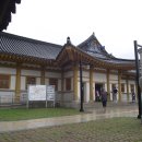 김유정역 이미지