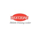 WESTZONE | [전주 헬스장ㅣ전주 PT] 회원님께 드리는 편지 6