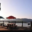 옥정호 마실길 펜션 이미지