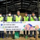 충청 축산 이미지