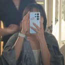 김포 두피관리 탈모 웰킨두피탈모센터 김포장기점 후기