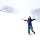 성철목장 이미지