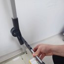 손수레바퀴 | 접이식 손수레 하나로 장보기·택배·당근거래·여행 다 해결했어요 큐폴드 맥스 폴딩카트 솔직 후기