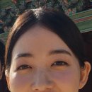 엘렌 | W12-2. 창경궁 한복스냅 청춘한복아랑 제휴 메이크업샵 '엘렌뮤즈' 후기