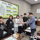 의곡초등학교 이미지