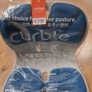 에이지지스토어
