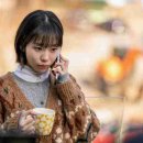 지지모텔 이미지