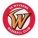 SK Wyverns Hall of Fame (ver.200506) 이미지