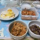 김영돈여성외과의원 이미지