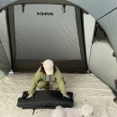 해솔피아 이미지