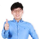 마르하반 아랍어 회화 초급 | 아랍어 인강 추천! 아랍어 초급, 중급 완성 마르하반 아랍어 강의