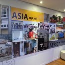 문화공원화장실 이미지