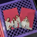 대구 수성구 셀프스튜디오 •오 마이펑키• 색감 굳