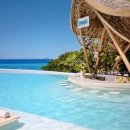 서부로R | 미국 서부 신혼여행 후기 : LA 칸쿤 코스 숙소 경비