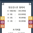 영웅검도관 네이버블로그