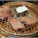 봉곡동146 | 창원봉곡동맛집 압구정화로구이 창원봉곡점 가족외식 장소로 탁월