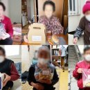 파리바게뜨범어태왕점