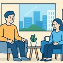 우수중소가구마트