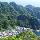 CNN이 극찬한 한국에서 가장 미스터리한 섬으로 꼽힌 국내 여행지 이미지